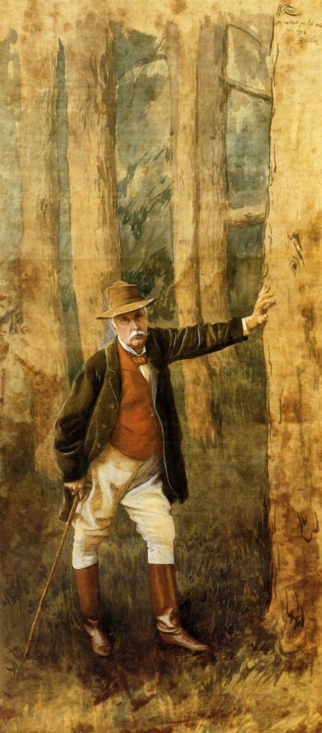 James+Tissot-1836-1902 (44).jpg